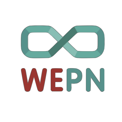 WEPN logo