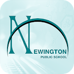 Cover Image of 下载 Newington Public School  APK