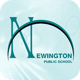 Icon image Newington Public School