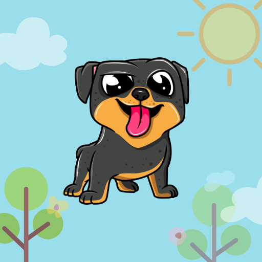 Dog Sounds Download on Windows