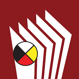 Icon image Lakota Vocab Builder Version 2