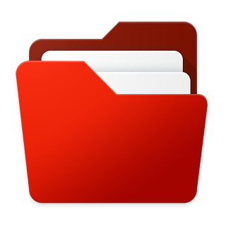 Quản lý tập tin (File Manager) v1.16.4.RC-GP(395) [Premium]