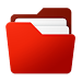 File Manager File Explorer APK