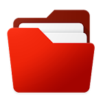 File Manager File Explorer Apk