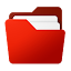 File Manager File Explorer