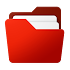 File Manager File Explorer 1.24.0(438) (Premium)