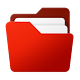 File Manager File Explorer Laai af op Windows