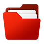 File Manager File Explorer