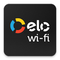 Elo Wi-Fi