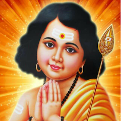 Lord murugan cheap hd wallpaper