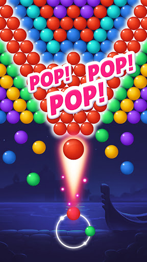 Bubble POP GO! androidhappy screenshots 1