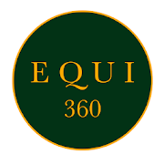EQUI 360  Trainer/Stud