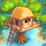 Cover Image of Download Family Island™ - Farm game adventure 2021122.0.11466 APK