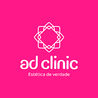 Ad Clinic