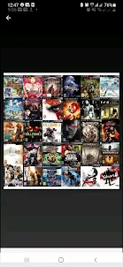 Juegos PS3-PKG V2