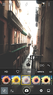 Cameringo+ MOD APK (Patched/Full) 11