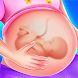 Pregnant Twins Newborn Care - Androidアプリ