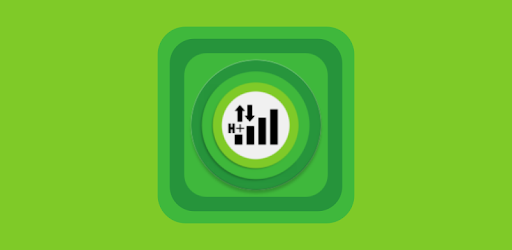 HSPA+ Optimizer Pro Version