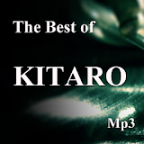 The Best of Kitaro Mp3 icon