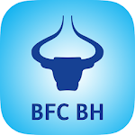 Cover Image of Download BFC Bahrain 6.13 APK
