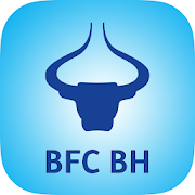 BFC Bahrain