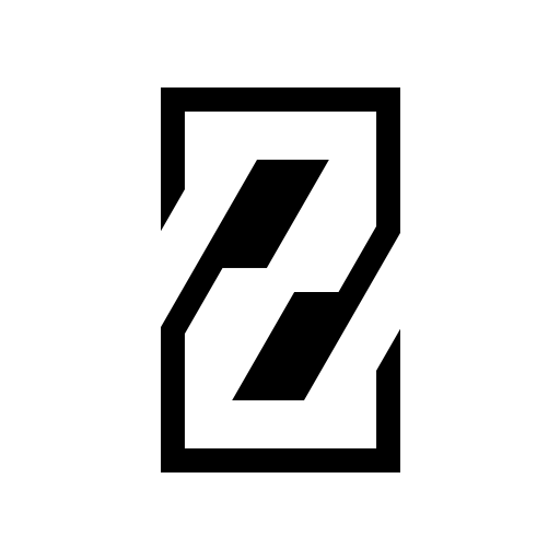Zcard - 온라인 명함 & 링크 서비스 logo