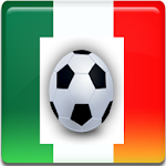 Cover Image of 下载 Italian Serie A 2021-22  APK