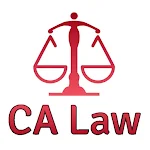 CA Inter Law MCQ Apk