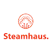 Steamhaus