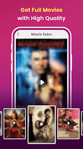 Mydownloadtube tv series clearance