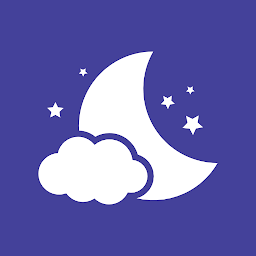 Icon image SweetDreams - Dream Meaning