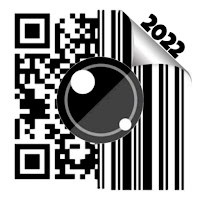QR Code Generator - QR  Barcode Scanner Pro
