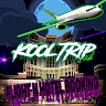 Kool Trip - Flight & Hotel Booking