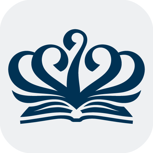 British Intl School of Houston logo