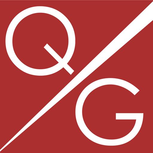 QuietGrowth - Investment, SMSF logo