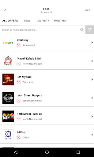 Life360 Screen 2