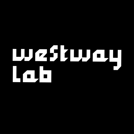 Westway LAB logo