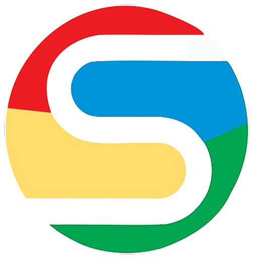 Spectrum Pay App for PC / Mac / Windows 7.8.10 Free Download