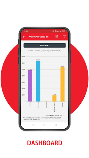 Century Partner Care Screen 3