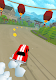 screenshot of Thumb Drift — Fast & Furious C