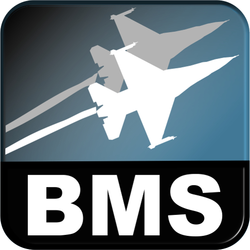 BMS Electronic Flightbag - Google Play 앱