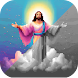 Bible Stories - Bible Coloring - Androidアプリ