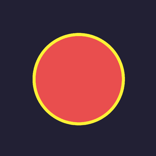 Timing Buster logo