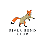 Cover Image of डाउनलोड River Bend Golf and CC  APK