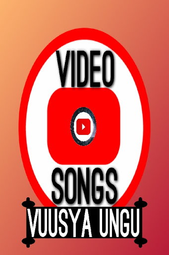 Vuusya ungu songs- Kamba benga music, Kamba songs.