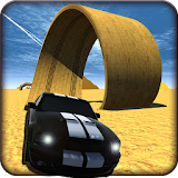 Real Speed Drift Cars Racing icon