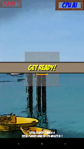 Kerblooey Screen 2