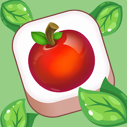 Triple Match: Tile Puzzle Game Mod Apk