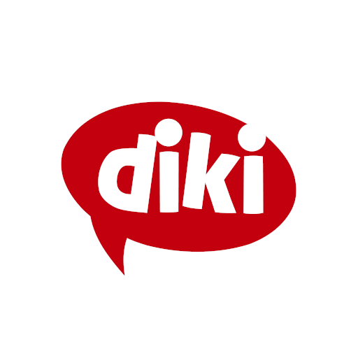 تحميل Słownik angielskiego Diki APK