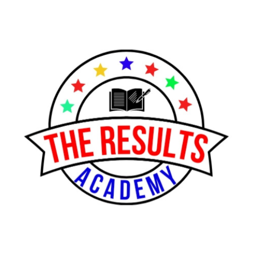 The Result Academy